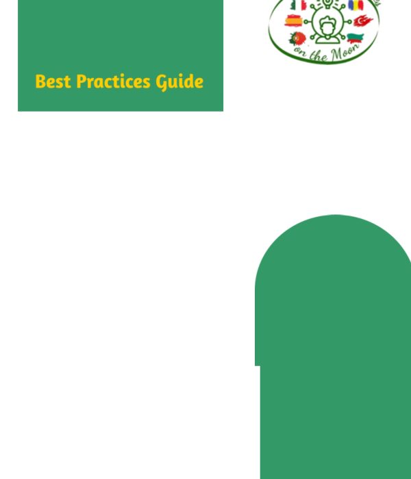 Moon best practices guide template.docx_page-0001
